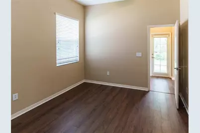 13733 Covey Run Place, Spring Hill, FL 34609 - Photo 31