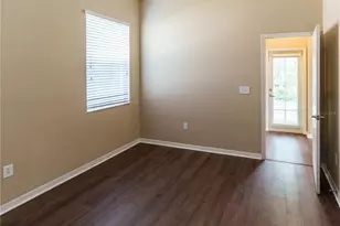 13733 Covey Run Pl, Spring Hill, FL 34609 - Photo 31