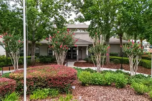 13733 Covey Run Pl, Spring Hill, FL 34609 - Photo 61