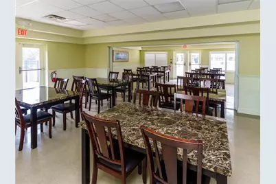 13733 Covey Run Place, Spring Hill, FL 34609 - Photo 55