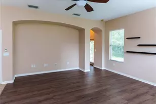 13733 Covey Run Pl, Spring Hill, FL 34609 - Photo 21