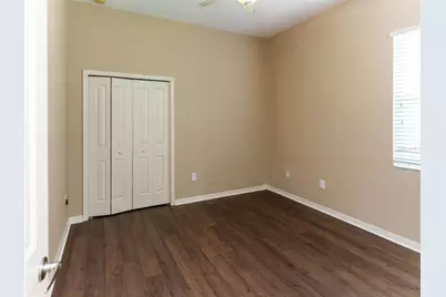 13733 Covey Run Place, Spring Hill, FL 34609 - Photo 29