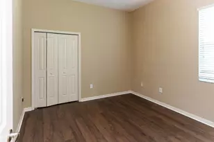 13733 Covey Run Pl, Spring Hill, FL 34609 - Photo 29