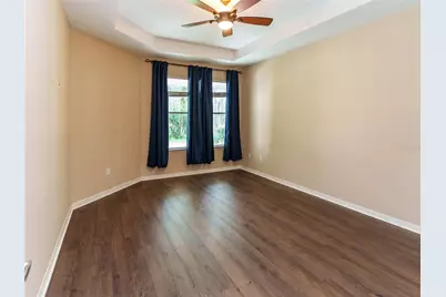 13733 Covey Run Place, Spring Hill, FL 34609 - Photo 9