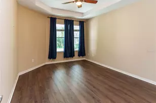 13733 Covey Run Pl, Spring Hill, FL 34609 - Photo 9