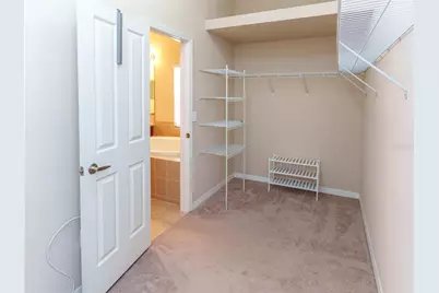 13733 Covey Run Place, Spring Hill, FL 34609 - Photo 15