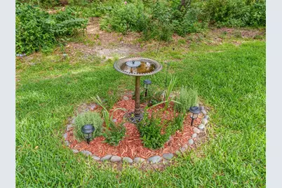 13733 Covey Run Place, Spring Hill, FL 34609 - Photo 45