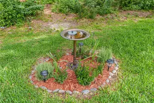 13733 Covey Run Pl, Spring Hill, FL 34609 - Photo 45