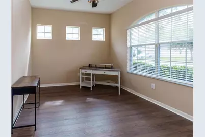 13733 Covey Run Place, Spring Hill, FL 34609 - Photo 5