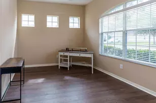 13733 Covey Run Pl, Spring Hill, FL 34609 - Photo 5