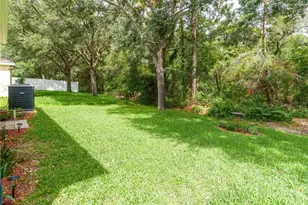 13733 Covey Run Pl, Spring Hill, FL 34609 - Photo 43