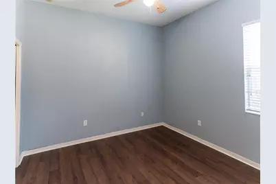 13733 Covey Run Place, Spring Hill, FL 34609 - Photo 33