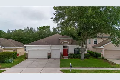 13733 Covey Run Place, Spring Hill, FL 34609 - Photo 49