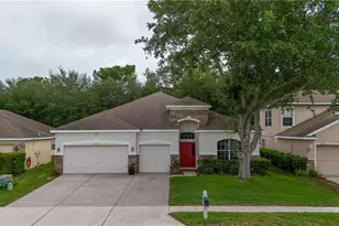 13733 Covey Run Pl, Spring Hill, FL 34609 - Photo 49