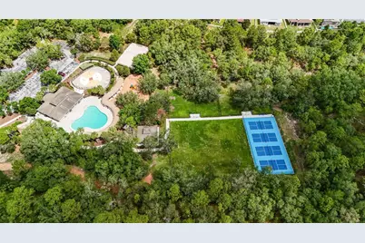 13733 Covey Run Place, Spring Hill, FL 34609 - Photo 63