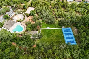 13733 Covey Run Pl, Spring Hill, FL 34609 - Photo 63