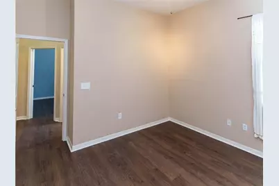 13733 Covey Run Place, Spring Hill, FL 34609 - Photo 39