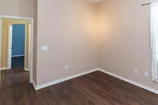 13733 Covey Run Pl, Spring Hill, FL 34609 - Photo 39