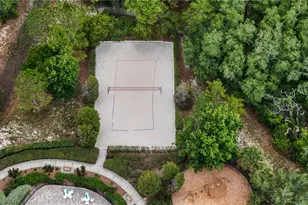 13733 Covey Run Pl, Spring Hill, FL 34609 - Photo 65