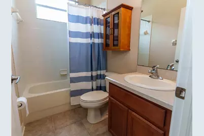 13733 Covey Run Place, Spring Hill, FL 34609 - Photo 35