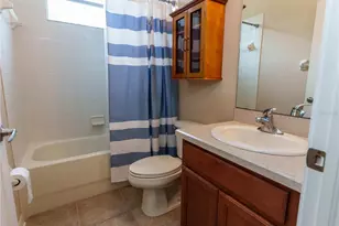 13733 Covey Run Pl, Spring Hill, FL 34609 - Photo 35