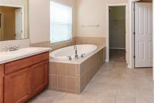 13733 Covey Run Pl, Spring Hill, FL 34609 - Photo 13