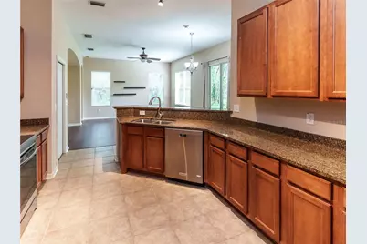 13733 Covey Run Place, Spring Hill, FL 34609 - Photo 27