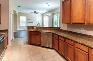 13733 Covey Run Pl, Spring Hill, FL 34609 - Photo 27