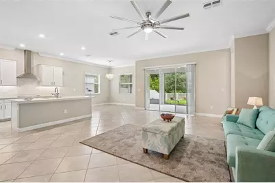 11040 Banyan Breeze Boulevard, Land O Lakes, FL 34638 - Photo 7