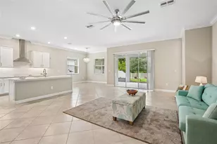 11040 Banyan Breeze Blvd, Land O Lakes, FL 34638 - Photo 7