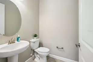 11040 Banyan Breeze Blvd, Land O Lakes, FL 34638 - Photo 25