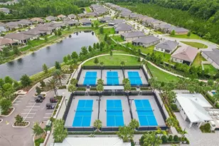 11040 Banyan Breeze Blvd, Land O Lakes, FL 34638 - Photo 49