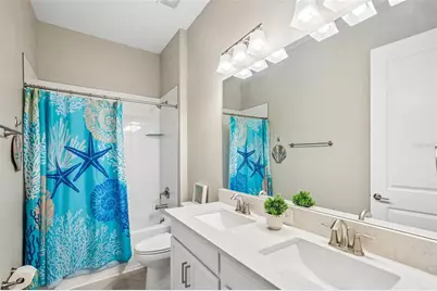 11040 Banyan Breeze Boulevard, Land O Lakes, FL 34638 - Photo 29