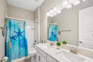 11040 Banyan Breeze Blvd, Land O Lakes, FL 34638 - Photo 29