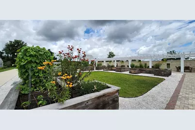 11040 Banyan Breeze Boulevard, Land O Lakes, FL 34638 - Photo 59