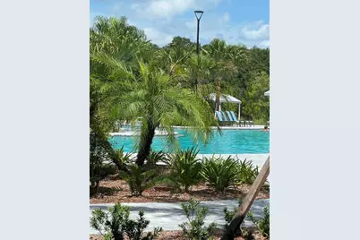 11040 Banyan Breeze Boulevard, Land O Lakes, FL 34638 - Photo 51