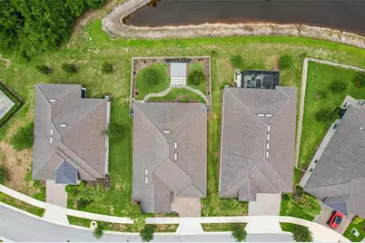11040 Banyan Breeze Boulevard, Land O Lakes, FL 34638 - Photo 45