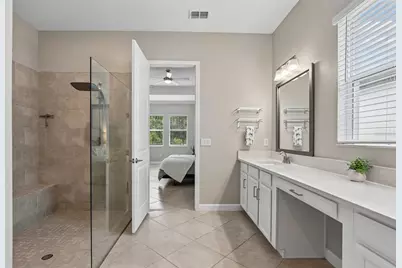 11040 Banyan Breeze Boulevard, Land O Lakes, FL 34638 - Photo 23