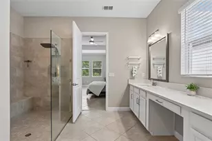 11040 Banyan Breeze Blvd, Land O Lakes, FL 34638 - Photo 23