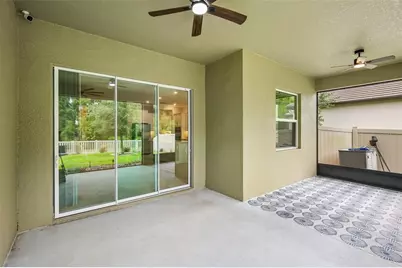 11040 Banyan Breeze Boulevard, Land O Lakes, FL 34638 - Photo 35