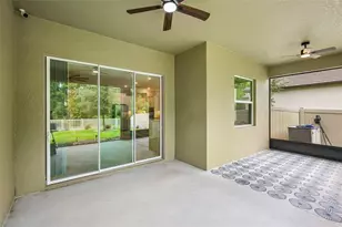 11040 Banyan Breeze Blvd, Land O Lakes, FL 34638 - Photo 35