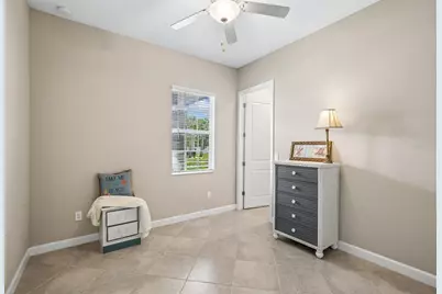 11040 Banyan Breeze Boulevard, Land O Lakes, FL 34638 - Photo 31