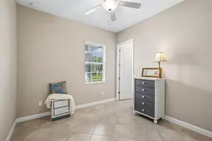 11040 Banyan Breeze Blvd, Land O Lakes, FL 34638 - Photo 31
