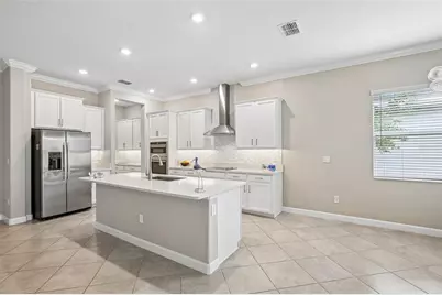 11040 Banyan Breeze Boulevard, Land O Lakes, FL 34638 - Photo 11