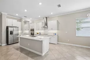 11040 Banyan Breeze Blvd, Land O Lakes, FL 34638 - Photo 11