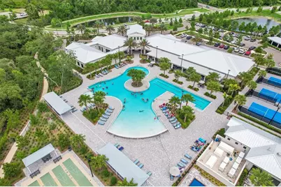 11040 Banyan Breeze Boulevard, Land O Lakes, FL 34638 - Photo 47