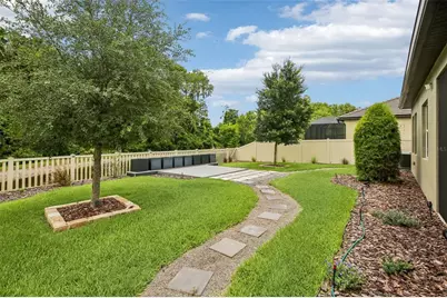 11040 Banyan Breeze Boulevard, Land O Lakes, FL 34638 - Photo 39