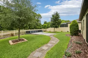 11040 Banyan Breeze Blvd, Land O Lakes, FL 34638 - Photo 39