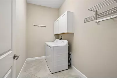 11040 Banyan Breeze Boulevard, Land O Lakes, FL 34638 - Photo 33