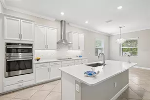 11040 Banyan Breeze Blvd, Land O Lakes, FL 34638 - Photo 13